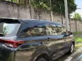 Toyota Avanza J 2023 M/T-0