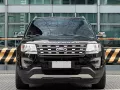 2016 Ford Explorer 4x2 2.3 Gas Automatic ✅ CARL BONNEVIE - ☎️ 09384588779-0