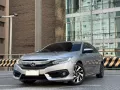 2018 Honda Civic E 1.8 Gas ✅ CARL BONNEVIE - ☎️ 09384588779-2