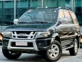 2017 Isuzu Sportivo X 2.5 Diesel Manual ✅ CARL BONNEVIE - ☎️ 09384588779-2