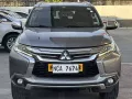 HOT!!! 2017 Mitsubishi Montero for sale at affordable price-1