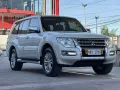 HOT!!! 2015 Mitsubishi Pajero BK for sale at affordable price-6