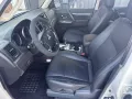 HOT!!! 2015 Mitsubishi Pajero BK for sale at affordable price-8