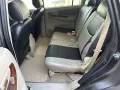 HOT!!! 2014 Toyota Innova G 2.5 for sale at affordable price-8