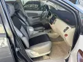 HOT!!! 2014 Toyota Innova G 2.5 for sale at affordable price-13