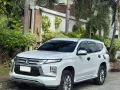 HOT!!! 2020 Mitsubishi Montero GLS for sale at affordable price-0