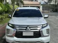 HOT!!! 2020 Mitsubishi Montero GLS for sale at affordable price-1