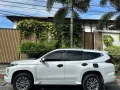 HOT!!! 2020 Mitsubishi Montero GLS for sale at affordable price-2