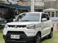 HOT!!! 2023 Suzuki Spresso GL M/T for sale at affordable price-0