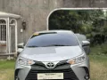 HOT!!! 2024 Toyota Vios XLE for sale at affordable price-1