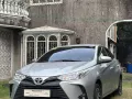 HOT!!! 2024 Toyota Vios XLE for sale at affordable price-0