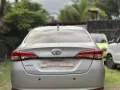 HOT!!! 2024 Toyota Vios XLE for sale at affordable price-8