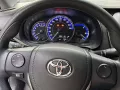 HOT!!! 2024 Toyota Vios XLE for sale at affordable price-3