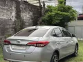 HOT!!! 2024 Toyota Vios XLE for sale at affordable price-7