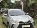 HOT!!! 2024 Toyota Vios XLE for sale at affordable price-2