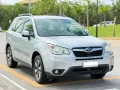 HOT!!! 2016 Subaru Forester 2.0i-L for sale at affordable price-0