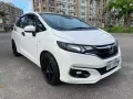 HOT!!! 2019 Honda Jazz 1.5L V AT for sale at affordable price-0