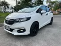 HOT!!! 2019 Honda Jazz 1.5L V AT for sale at affordable price-1