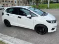 HOT!!! 2019 Honda Jazz 1.5L V AT for sale at affordable price-2