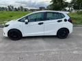 HOT!!! 2019 Honda Jazz 1.5L V AT for sale at affordable price-3