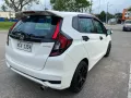 HOT!!! 2019 Honda Jazz 1.5L V AT for sale at affordable price-4