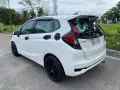 HOT!!! 2019 Honda Jazz 1.5L V AT for sale at affordable price-5