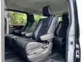 HOT!!! 2019 Toyota HiAce Supergrandia Leather for sale at affordable price-4