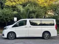 HOT!!! 2019 Toyota HiAce Supergrandia Leather for sale at affordable price-3