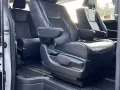 HOT!!! 2019 Toyota HiAce Supergrandia Leather for sale at affordable price-5