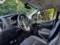 HOT!!! 2019 Toyota HiAce Supergrandia Leather for sale at affordable price-2