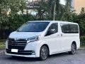 HOT!!! 2019 Toyota HiAce Supergrandia Leather for sale at affordable price-0