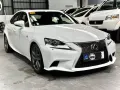 HOT!!! 2013 Lexus IS350 F Sport A/T for sale at affordable price-2