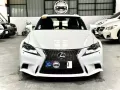 HOT!!! 2013 Lexus IS350 F Sport A/T for sale at affordable price-1