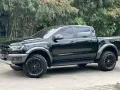 HOT!!! 2019 Ford Ranger Raptor 4x4 for sale at affordable price-1