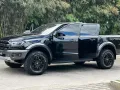 HOT!!! 2019 Ford Ranger Raptor 4x4 for sale at affordable price-2