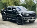 HOT!!! 2019 Ford Ranger Raptor 4x4 for sale at affordable price-3