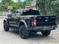 HOT!!! 2019 Ford Ranger Raptor 4x4 for sale at affordable price-6