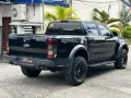 HOT!!! 2019 Ford Ranger Raptor 4x4 for sale at affordable price-7