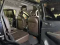 2019 Nissan Terra VL 4x4 2.5L A/T-9