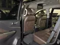 2019 Nissan Terra VL 4x4 2.5L A/T-10