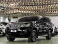 2019 Nissan Terra VL 4x4 2.5L A/T-0