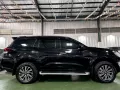 2019 Nissan Terra VL 4x4 2.5L A/T-3