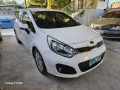 KIA RIO AUTOMATIC HATCHBACK PUSH START ENGINE -3