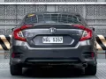 2018 Honda Civic E 1.8 Gas Automatic ✅️212K ALL-IN DP ☎️0935 600 3692 JAN RAY DE JESUS-7