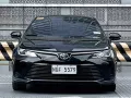 2020 Toyota Altis G 1.6 Gas Automatic ✅️112K ALL-IN DP ☎️0935 600 3692 JAN RAY DE JESUS-0