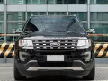 2016 Ford Explorer 4x2 2.3 Gas Automatic ✅️265K ALL-IN DP ☎️0935 600 3692 JAN RAY DE JESUS-0