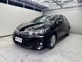 2014 Toyota Corolla Altis V Automatic SUPER FRESH-0