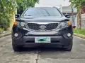 Kia Sorento EX 2011 AT 7 SEATEr-0