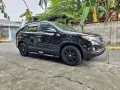 Kia Sorento EX 2011 AT 7 SEATEr-4