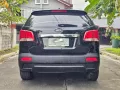 Kia Sorento EX 2011 AT 7 SEATEr-1